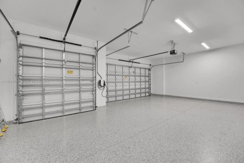 House in Loxahatchee Groves, Florida 5 bedrooms № 1955754 - photo 6