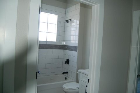 Casa en venta en DeBary, Florida, 4 dormitorios, 160.54 m2 № 1805876 - foto 14