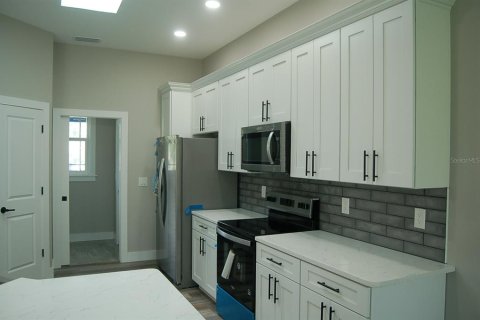 Casa en venta en DeBary, Florida, 4 dormitorios, 160.54 m2 № 1805876 - foto 8