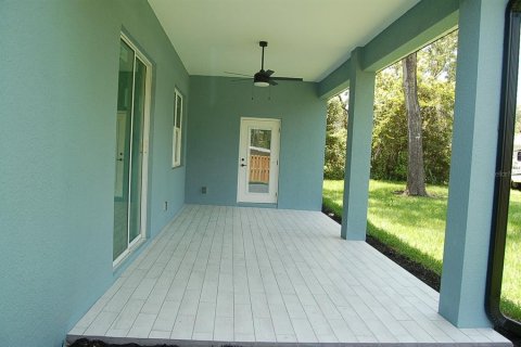 Casa en venta en DeBary, Florida, 4 dormitorios, 160.54 m2 № 1805876 - foto 5