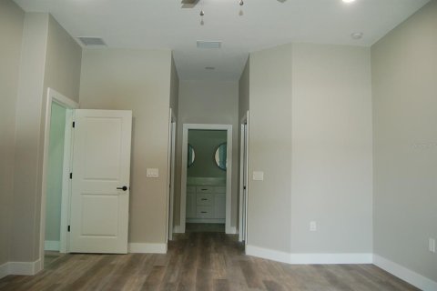 Casa en venta en DeBary, Florida, 4 dormitorios, 160.54 m2 № 1805876 - foto 10