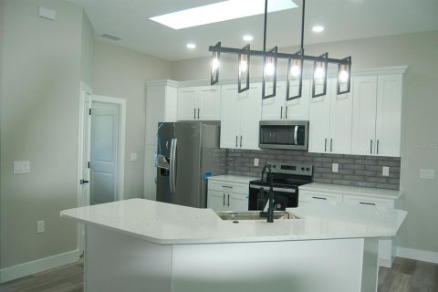Casa en venta en DeBary, Florida, 4 dormitorios, 160.54 m2 № 1805876 - foto 7