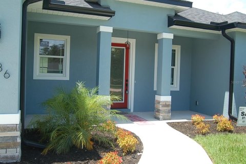 Casa en venta en DeBary, Florida, 4 dormitorios, 160.54 m2 № 1805876 - foto 20