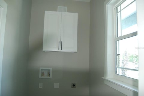 Casa en venta en DeBary, Florida, 4 dormitorios, 160.54 m2 № 1805876 - foto 17