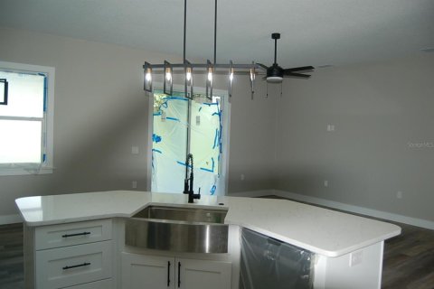 Casa en venta en DeBary, Florida, 4 dormitorios, 160.54 m2 № 1805876 - foto 18