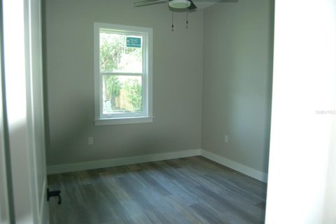 Casa en venta en DeBary, Florida, 4 dormitorios, 160.54 m2 № 1805876 - foto 15