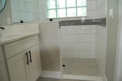 Casa en venta en DeBary, Florida, 4 dormitorios, 160.54 m2 № 1805876 - foto 12