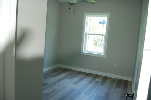 Casa en venta en DeBary, Florida, 4 dormitorios, 160.54 m2 № 1805876 - foto 16
