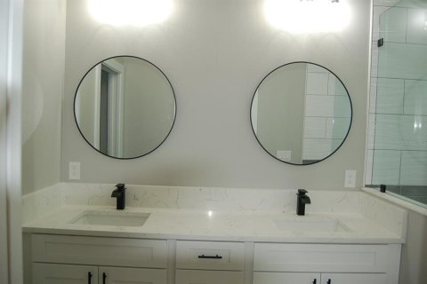 Casa en venta en DeBary, Florida, 4 dormitorios, 160.54 m2 № 1805876 - foto 11