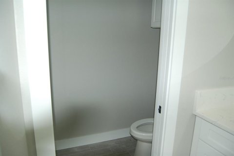 Casa en venta en DeBary, Florida, 4 dormitorios, 160.54 m2 № 1805876 - foto 13