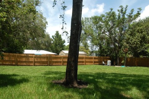 Casa en venta en DeBary, Florida, 4 dormitorios, 160.54 m2 № 1805876 - foto 4