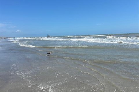 Condo in Cocoa Beach, Florida, 2 bedrooms  № 1720702 - photo 8