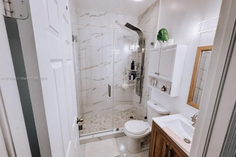 Adosado en venta en Homestead, Florida, 3 dormitorios, 128.02 m2 № 1797525 - foto 15