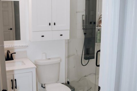 Adosado en venta en Homestead, Florida, 3 dormitorios, 128.02 m2 № 1797525 - foto 10