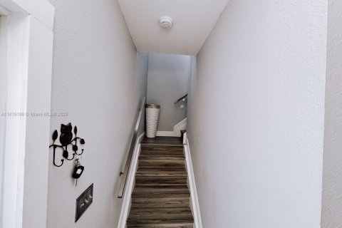 Adosado en venta en Homestead, Florida, 3 dormitorios, 128.02 m2 № 1797525 - foto 11