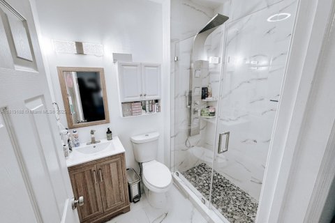 Adosado en venta en Homestead, Florida, 3 dormitorios, 128.02 m2 № 1797525 - foto 18