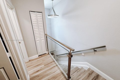 Adosado en venta en Homestead, Florida, 3 dormitorios, 128.02 m2 № 1797525 - foto 12
