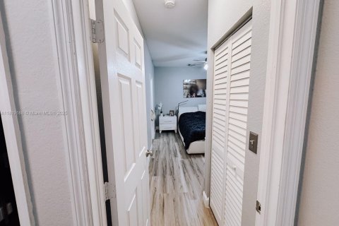 Adosado en venta en Homestead, Florida, 3 dormitorios, 128.02 m2 № 1797525 - foto 16