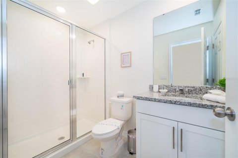 Adosado en alquiler en Kissimmee, Florida, 4 dormitorios, 199.28 m2 № 1688303 - foto 18