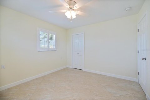 House in Nokomis, Florida 2 bedrooms, 112.78 sq.m. № 1793808 - photo 29