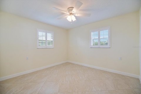 House in Nokomis, Florida 2 bedrooms, 112.78 sq.m. № 1793808 - photo 28