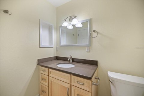 House in Nokomis, Florida 2 bedrooms, 112.78 sq.m. № 1793808 - photo 27