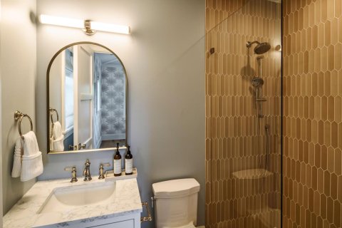 Villa ou maison à vendre à West Palm Beach, Floride: 4 chambres, 338.81 m2 № 2432971 - photo 20