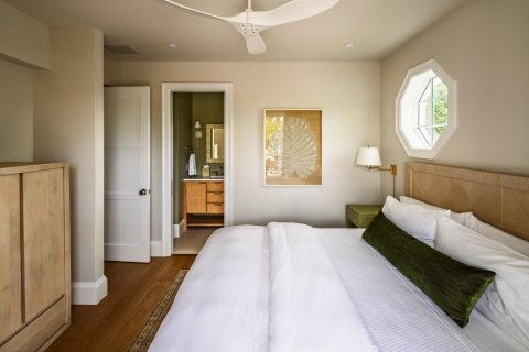 Villa ou maison à vendre à West Palm Beach, Floride: 4 chambres, 338.81 m2 № 2432971 - photo 19