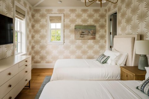 Villa ou maison à vendre à West Palm Beach, Floride: 4 chambres, 338.81 m2 № 2432971 - photo 22