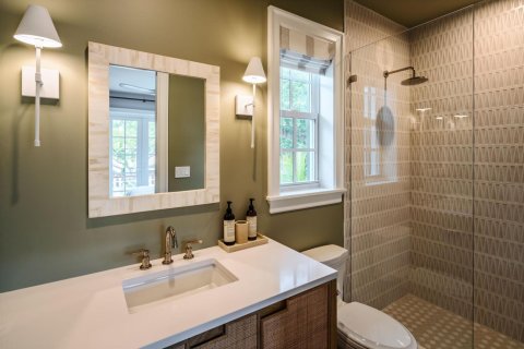 Villa ou maison à vendre à West Palm Beach, Floride: 4 chambres, 338.81 m2 № 2432971 - photo 26