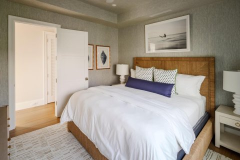 Villa ou maison à vendre à West Palm Beach, Floride: 4 chambres, 338.81 m2 № 2432971 - photo 25