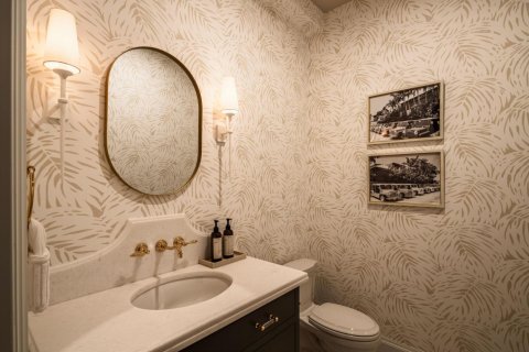 Villa ou maison à vendre à West Palm Beach, Floride: 4 chambres, 338.81 m2 № 2432971 - photo 23