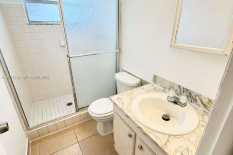 Copropriété à louer à Deerfield Beach, Floride: 2 chambres, 70.61 m2 № 1976842 - photo 18