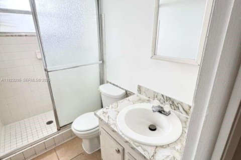 Copropriété à louer à Deerfield Beach, Floride: 2 chambres, 70.61 m2 № 1976842 - photo 17