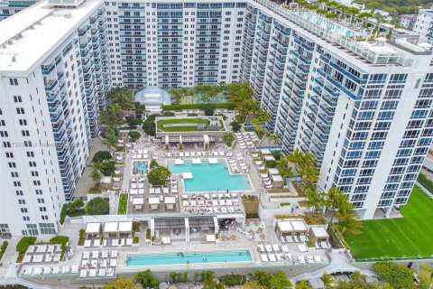 Copropriété à louer à Miami Beach, Floride: 2 chambres, 89.19 m2 № 1474519 - photo 24