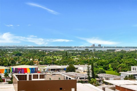 Copropriété à louer à Miami Beach, Floride: 2 chambres, 89.19 m2 № 1474519 - photo 22