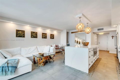 Copropriété à louer à Miami Beach, Floride: 2 chambres, 89.19 m2 № 1474519 - photo 5