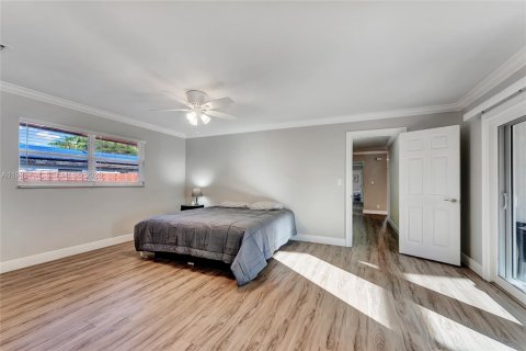 Villa ou maison à vendre à Coral Springs, Floride: 4 chambres, 228.45 m2 № 1995489 - photo 18