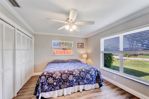 Villa ou maison à vendre à Coral Springs, Floride: 4 chambres, 228.45 m2 № 1995489 - photo 25