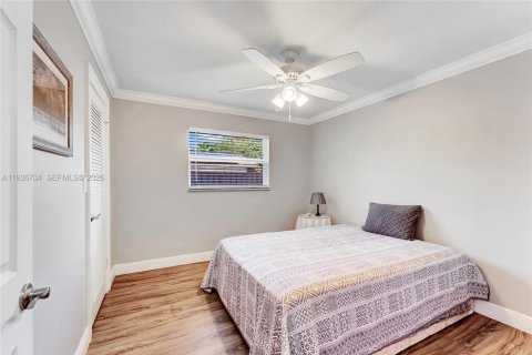 Villa ou maison à vendre à Coral Springs, Floride: 4 chambres, 228.45 m2 № 1995489 - photo 24