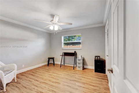 Villa ou maison à vendre à Coral Springs, Floride: 4 chambres, 228.45 m2 № 1995489 - photo 27