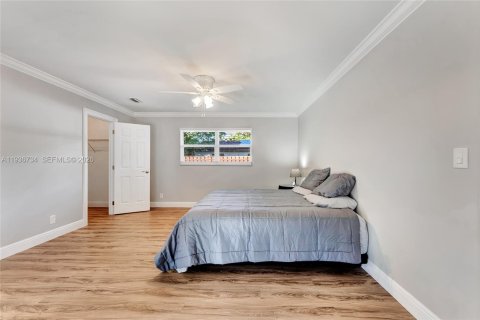 Villa ou maison à vendre à Coral Springs, Floride: 4 chambres, 228.45 m2 № 1995489 - photo 26