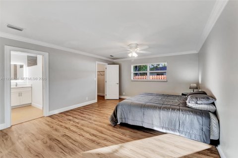 Villa ou maison à vendre à Coral Springs, Floride: 4 chambres, 228.45 m2 № 1995489 - photo 17