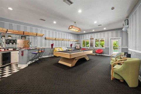 Casa en venta en Lutz, Florida, 4 dormitorios, 405.43 m2 № 1446693 - foto 15