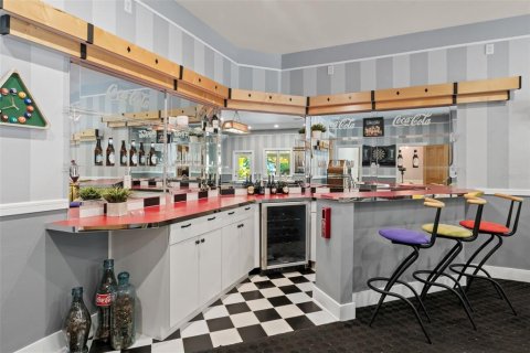 Casa en venta en Lutz, Florida, 4 dormitorios, 405.43 m2 № 1446693 - foto 17