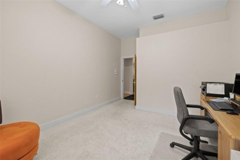 Casa en venta en Lutz, Florida, 4 dormitorios, 405.43 m2 № 1446693 - foto 30