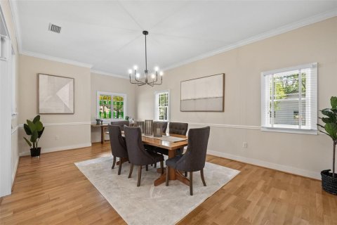 Casa en venta en Lutz, Florida, 4 dormitorios, 405.43 m2 № 1446693 - foto 14
