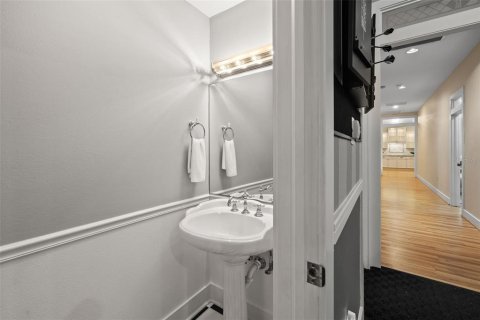 Casa en venta en Lutz, Florida, 4 dormitorios, 405.43 m2 № 1446693 - foto 20