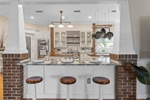 Casa en venta en Lutz, Florida, 4 dormitorios, 405.43 m2 № 1446693 - foto 6