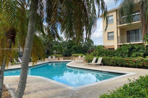 Снять в аренду кондоминиум в Санрайз, Флорида 2 спальни, 95.13м2, № 2005158 - фото 14